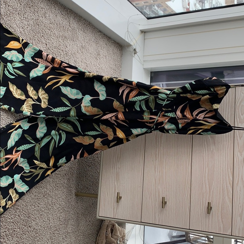 Chelsea 28 jumpsuit